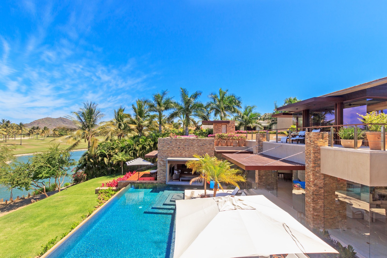 Luxury Rentals Punta Mita - Ocean Views - Casa Herradura - _0224.jpg